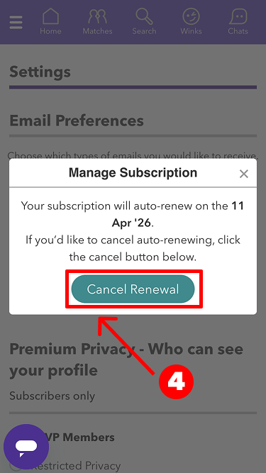 mobileweb step 3.png