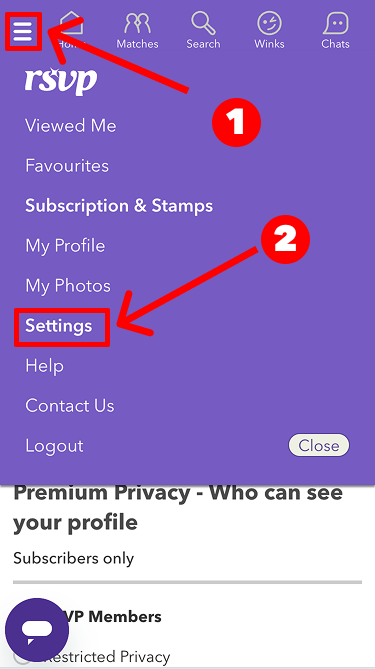 mobileweb step 1.png