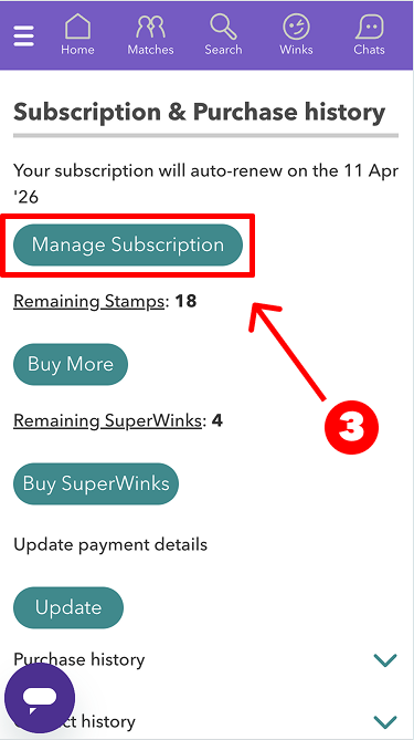 mobileweb step 2.png